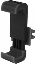 Car Vent Mount and Stand - Multicolor