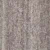 5 x 8 Medium Contemporary Gray Area Rug - Hedonia-3