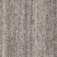 8 x 11 Large Contemporary Gray Area Rug - Hedonia-3