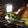 WOS97ES0ES Whirlpool 30 Inch 5.0 Cu. Ft. Single Wall Oven - Stainless Steel-7