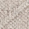 5 x 8 Medium Contemporary Gray Area Rug - Sujan-3