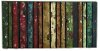 24 Inch Metal Wall Decor