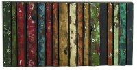 24 Inch Metal Wall Decor