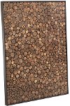 Clearance Topi Wall Art