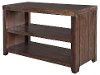 Distressed Rustic Sofa Table - Caitlyn