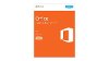 MSPKC98682 Office Home & Business 2016