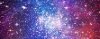 1171345 LightHeaded Bed Far Away Galaxy Image