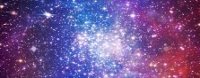 1171345 LightHeaded Bed Far Away Galaxy Image