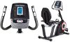 PFEX52715 ProForm® 235 CSX Exercise Bike