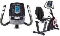 PFEX52715 ProForm® 235 CSX Exercise Bike