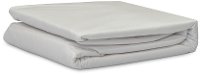 10YR-200DL-TWIN-XL Dual Layer Twin-XL Mattress Pad and 10-Year Limited Protection Plan - 200 DL Series-2