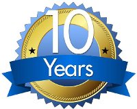 10YR-200DL-KING Dual Layer King Mattress Pad and 10-Year Limited Protection Plan - 200 DL Series-3