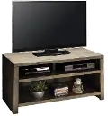 Joshua Creek Brown 61 TV Stand