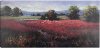 Landscape Canvas Wall Art