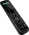 HARMONY-ELITE 915-000256 Logitech Harmony Elite Universal Remote-2