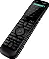 HARMONY-ELITE 915-000256 Logitech Harmony Elite Universal Remote-3