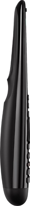 HARMONY-ELITE 915-000256 Logitech Harmony Elite Universal Remote-4