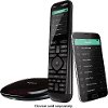 HARMONY-ELITE 915-000256 Logitech Harmony Elite Universal Remote-5