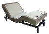 Twin-XL Wireless Power Adjustable Bed - MottoSleep H200M