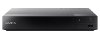 BDP-S1500 Sony Blu-ray Disc™ Player