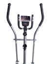 Weslo Elliptical and Exercise Bike - Momentum G 3.2-3