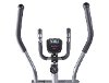 Weslo Elliptical and Exercise Bike - Momentum G 3.2-5