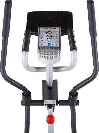 PFEL05815 ProForm Hybrid Trainer Pro-2