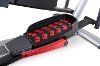 ProForm Hybrid Trainer Pro-3