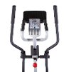 ProForm® Hybrid Trainer Pro-2