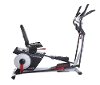 ProForm® Hybrid Trainer Pro-4