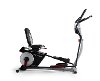 ProForm® Hybrid Trainer Pro-5