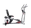 ProForm® Hybrid Trainer Pro-6