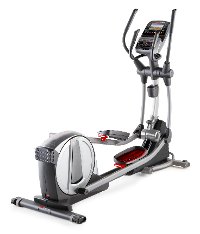 ProForm® Smart Strider 935 E Elliptical