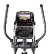 ProForm® Smart Strider 935 E Elliptical-2