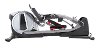 ProForm® Smart Strider 935 E Elliptical-3