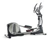ProForm® Smart Strider 935 E Elliptical-4