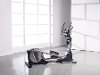 ProForm® Smart Strider 935 E Elliptical-5