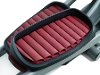 ProForm® Smart Strider 935 E Elliptical-6