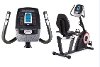 PFEX51915 ProForm® 135 CSX Upright Bike