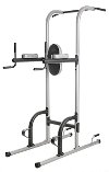 Gold's Gym XR 10.9 Power Tower
