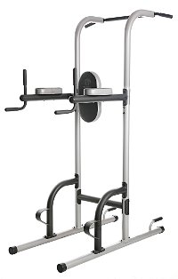 Gold's Gym XR 10.9 Power Tower