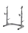 GGBE20615 Gold's Gym Weight Set Rack - XRS 20