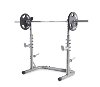 Gold's Gym Weight Set Rack - XRS 20-2