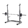 Gold's Gym Weight Set Rack - XRS 20-3