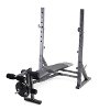 Gold's Gym XR 10.1