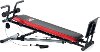 Weider Ultimate Body Workout Bench