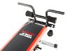 Weider Ultimate Body Workout Bench-2