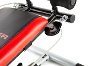 Weider Ultimate Body Workout Bench-3