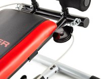 Weider Ultimate Body Workout Bench-3