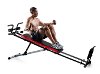 Weider Ultimate Body Workout Bench-4